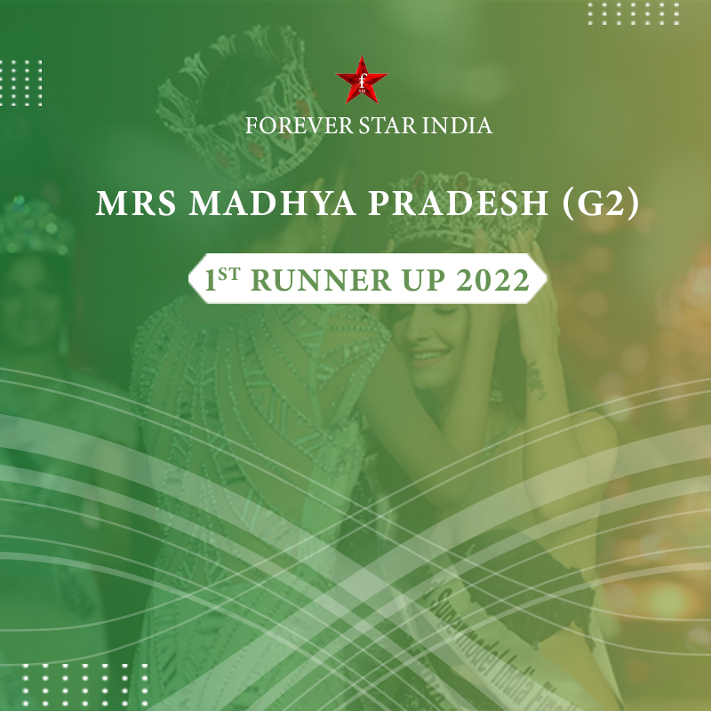 Mrs Madhya Pradesh G2 1st Runner Up 2022.jpg